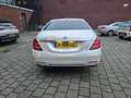 Mercedes-Benz S 350 S350 Maybach uitvoering Alb - thumbnail 4