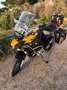 BMW R 1200 GS Adventure ammortizzatori holins - thumbnail 8