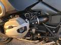 BMW R 1200 GS Adventure ammortizzatori holins - thumbnail 6