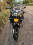 BMW R 1200 GS Adventure ammortizzatori holins - thumbnail 3