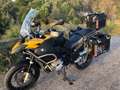BMW R 1200 GS Adventure ammortizzatori holins - thumbnail 1