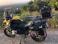 BMW R 1200 GS Adventure ammortizzatori holins - thumbnail 2