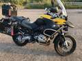 BMW R 1200 GS Adventure ammortizzatori holins - thumbnail 7