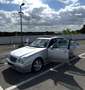 Mercedes-Benz E 240 Elegance Silber - thumbnail 2