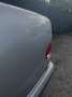 Mercedes-Benz E 240 Elegance Silber - thumbnail 14