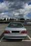 Mercedes-Benz E 240 Elegance Silber - thumbnail 7