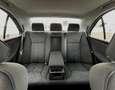 Mercedes-Benz E 240 Elegance Silber - thumbnail 11