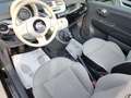 Fiat 500 C 1.2 Lounge GPL CLIMA,CERCHI LEGA .. Noir - thumbnail 7