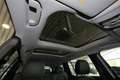 Mercedes-Benz GLB 200 4MAHK+PANORAMA+HEADUP+KAMERA+7 SITZE+17" Nero - thumbnail 7