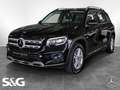 Mercedes-Benz GLB 200 4MAHK+PANORAMA+HEADUP+KAMERA+7 SITZE+17" Nero - thumbnail 1