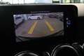 Mercedes-Benz GLB 200 4MAHK+PANORAMA+HEADUP+KAMERA+7 SITZE+17" Nero - thumbnail 11