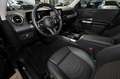 Mercedes-Benz GLB 200 4MAHK+PANORAMA+HEADUP+KAMERA+7 SITZE+17" Nero - thumbnail 9