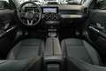 Mercedes-Benz GLB 200 4MAHK+PANORAMA+HEADUP+KAMERA+7 SITZE+17" Nero - thumbnail 5