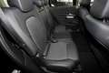 Mercedes-Benz GLB 200 4MAHK+PANORAMA+HEADUP+KAMERA+7 SITZE+17" Nero - thumbnail 6