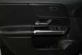 Mercedes-Benz GLB 200 4MAHK+PANORAMA+HEADUP+KAMERA+7 SITZE+17" Nero - thumbnail 12