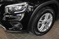 Mercedes-Benz GLB 200 4MAHK+PANORAMA+HEADUP+KAMERA+7 SITZE+17" Nero - thumbnail 3