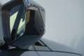 BMW iX xDrive60 | M Sportpakket Pro | Comfort Pack | Inno Gris - thumbnail 20