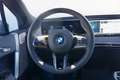 BMW iX xDrive60 | M Sportpakket Pro | Comfort Pack | Inno Gris - thumbnail 12