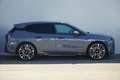 BMW iX xDrive60 | M Sportpakket Pro | Comfort Pack | Inno Gris - thumbnail 3