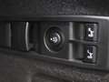 BMW iX xDrive60 | M Sportpakket Pro | Comfort Pack | Inno Gris - thumbnail 23