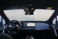 BMW iX xDrive60 | M Sportpakket Pro | Comfort Pack | Inno Gris - thumbnail 11