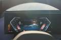BMW iX xDrive60 | M Sportpakket Pro | Comfort Pack | Inno Gris - thumbnail 14