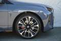 BMW iX xDrive60 | M Sportpakket Pro | Comfort Pack | Inno Gris - thumbnail 4