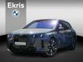 BMW iX xDrive60 | M Sportpakket Pro | Comfort Pack | Inno Grijs - thumbnail 1
