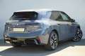 BMW iX xDrive60 | M Sportpakket Pro | Comfort Pack | Inno Gris - thumbnail 2