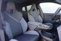 BMW iX xDrive60 | M Sportpakket Pro | Comfort Pack | Inno Gris - thumbnail 8
