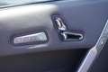 BMW iX xDrive60 | M Sportpakket Pro | Comfort Pack | Inno Gris - thumbnail 21