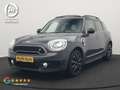 MINI Cooper SE Countryman 2.0 ALL4 Plug in Hybrid 225pk Dealer O.H. PHEV | P Bleu - thumbnail 1