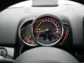 MINI Cooper SE Countryman 2.0 ALL4 Plug in Hybrid 225pk Dealer O.H. PHEV | P Bleu - thumbnail 32