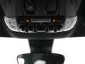 MINI Cooper SE Countryman 2.0 ALL4 Plug in Hybrid 225pk Dealer O.H. PHEV | P Bleu - thumbnail 33