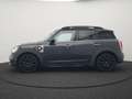 MINI Cooper SE Countryman 2.0 ALL4 Plug in Hybrid 225pk Dealer O.H. PHEV | P Bleu - thumbnail 2
