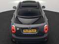 MINI Cooper SE Countryman 2.0 ALL4 Plug in Hybrid 225pk Dealer O.H. PHEV | P Bleu - thumbnail 23