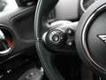 MINI Cooper SE Countryman 2.0 ALL4 Plug in Hybrid 225pk Dealer O.H. PHEV | P Bleu - thumbnail 8