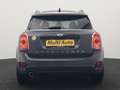 MINI Cooper SE Countryman 2.0 ALL4 Plug in Hybrid 225pk Dealer O.H. PHEV | P Bleu - thumbnail 36