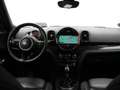 MINI Cooper SE Countryman 2.0 ALL4 Plug in Hybrid 225pk Dealer O.H. PHEV | P Bleu - thumbnail 19