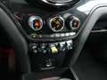 MINI Cooper SE Countryman 2.0 ALL4 Plug in Hybrid 225pk Dealer O.H. PHEV | P Bleu - thumbnail 18