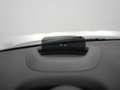 MINI Cooper SE Countryman 2.0 ALL4 Plug in Hybrid 225pk Dealer O.H. PHEV | P Bleu - thumbnail 9