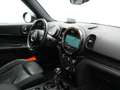 MINI Cooper SE Countryman 2.0 ALL4 Plug in Hybrid 225pk Dealer O.H. PHEV | P Bleu - thumbnail 4