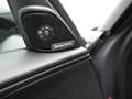 MINI Cooper SE Countryman 2.0 ALL4 Plug in Hybrid 225pk Dealer O.H. PHEV | P Bleu - thumbnail 16