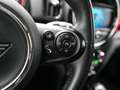 MINI Cooper SE Countryman 2.0 ALL4 Plug in Hybrid 225pk Dealer O.H. PHEV | P Bleu - thumbnail 11