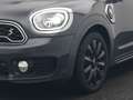 MINI Cooper SE Countryman 2.0 ALL4 Plug in Hybrid 225pk Dealer O.H. PHEV | P Bleu - thumbnail 6