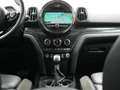 MINI Cooper SE Countryman 2.0 ALL4 Plug in Hybrid 225pk Dealer O.H. PHEV | P Bleu - thumbnail 27