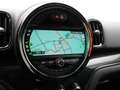 MINI Cooper SE Countryman 2.0 ALL4 Plug in Hybrid 225pk Dealer O.H. PHEV | P Bleu - thumbnail 17
