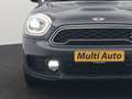 MINI Cooper SE Countryman 2.0 ALL4 Plug in Hybrid 225pk Dealer O.H. PHEV | P Bleu - thumbnail 13