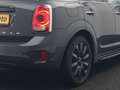 MINI Cooper SE Countryman 2.0 ALL4 Plug in Hybrid 225pk Dealer O.H. PHEV | P Bleu - thumbnail 12