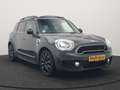 MINI Cooper SE Countryman 2.0 ALL4 Plug in Hybrid 225pk Dealer O.H. PHEV | P Bleu - thumbnail 29